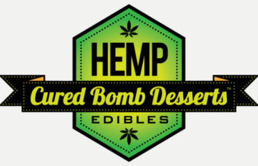 Cured Bombs