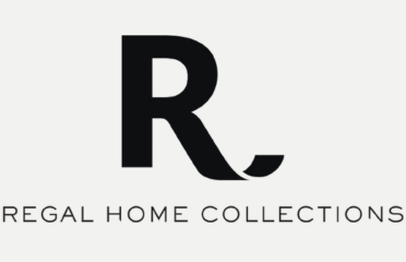 Regal Home Collection