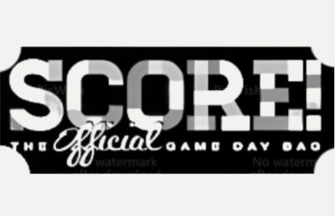 Score Designs LLC